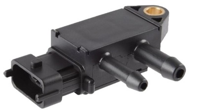 Ngk датчик давление. выхлопных газов opel insignia 2,0cdti 18- фото №1