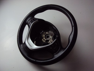 Воздуховод bmw serii 3 f30 f31 фото №1