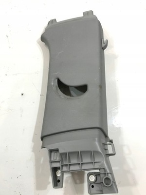 Захист стійка права audi a1 8x 8x3867244a фото №1