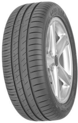 GOODYEAR EFFICIENTGRIP PERFORMANCE 205/55R16 91 V FI - FIAT 