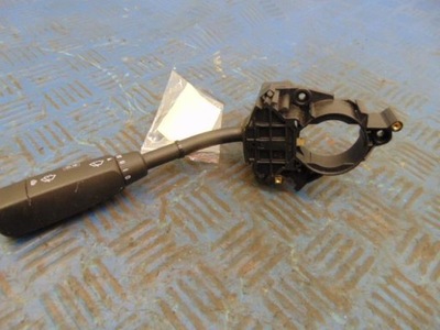 Mercedes w168 1.4b перемикач комбінований фото №1