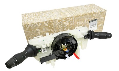 255679223r - переключатель комбинированный master iii фото №1