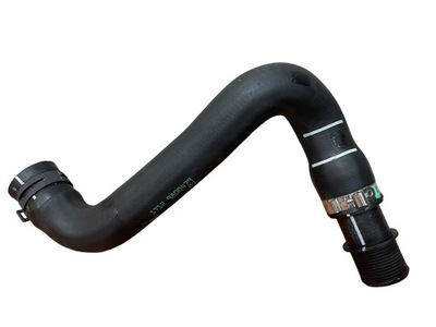 Шланг системы охлаждение mini r60 countryman s фото №1