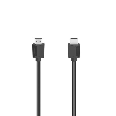 Kabel Hama 00205005 HDMI - HDMI 1,5 m