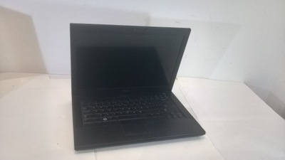 Laptop HP COMPAQ 6710B D1666