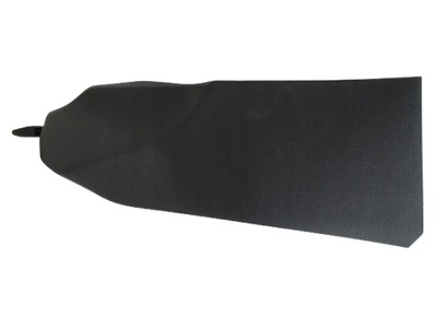 Auris ii защита туннель среднего правая фото №1