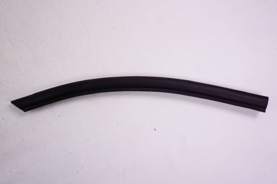 Прокладка дверь vw transporter t5 t6 7h0837565 фото №1