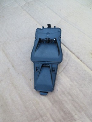 Volvo s60 ii датчик радар камера p31387310 фото №1