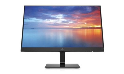 Monitor LED HP 22m 21,5 " 1920x1080px IPS/PLS