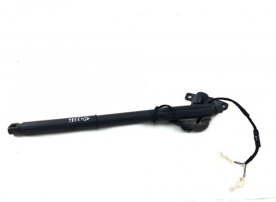 51247332696 розпірка кришки багажника права bmw x5 фото №1