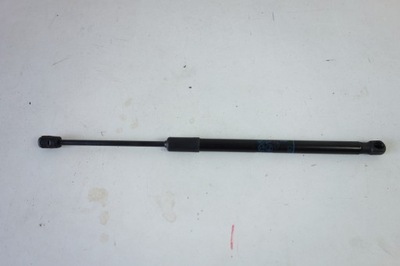 Привід капот opel insignia b 39115290 фото №1