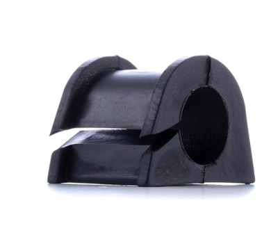 Втулка стабілізатора ridex 1334a0031 фото №1