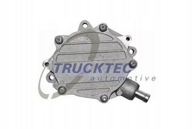 TRUCKTEC AUTOMOTIVE 08.36.001 НАСОС ВАКУУМНЫЙ