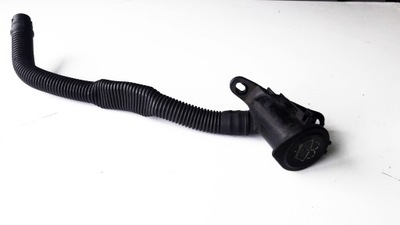 CABLE CANAL CUELLO LIMPIAPARABRISAS BMW E65 E66 CON  