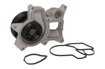 Насос води 538 0083 10 ina фото №1