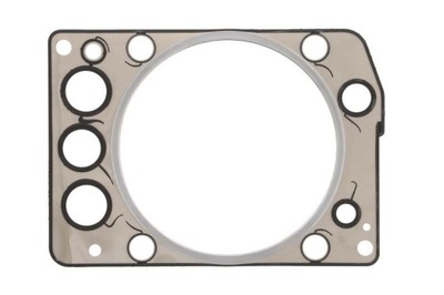 УПЛОТНИТЕЛЬ ГОЛОВКИ ЦИЛИНДРОВ ELRING 462.452