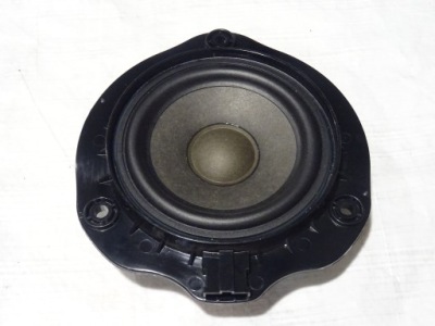 Динамик bang & olufsen audi a3 8v 8v0 8v0035454 фото №1