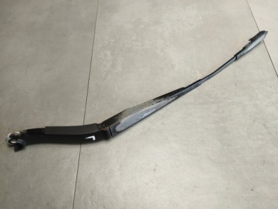 Mercedes ml w164 рычаг дворники a1648200540 фото №1