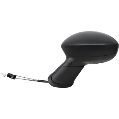 Diederichs 3456025 дзеркало зовнішнє фото №1