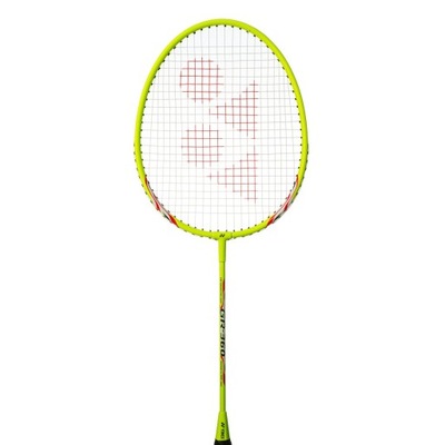 Rakieta do badmintona Yonex GR-360 Lime