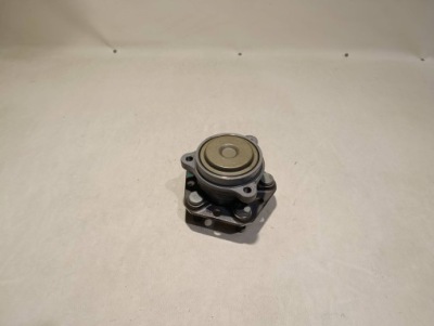 Подшипник ступица колеса tesla 3 1044126-00-c фото №1