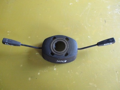 3276/2 переключатель света дворник audi 80 b1 фото №1