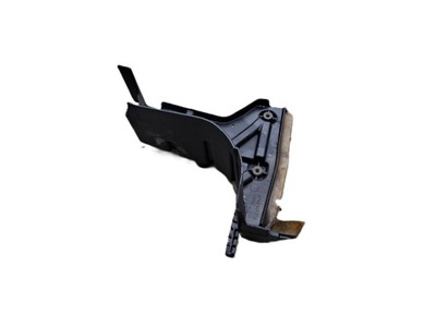 Opel grandland x 17-21r защита ремень клиновой 9812070580 фото №1