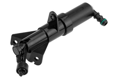 Eds-vw-039 nty омыватель фара nty фото №1