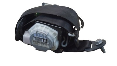 Pas безопасности правый перед citroen ds4 96871490xx фото №1