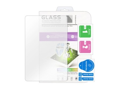 Szkło hartowane do Samsung Galaxy Tab S7