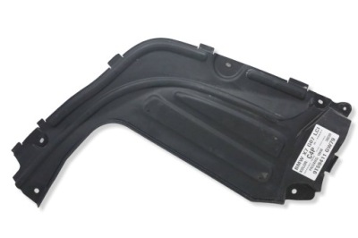 Захист підвіска правий задня 8091984 bmw x7 g07 18- фото №1