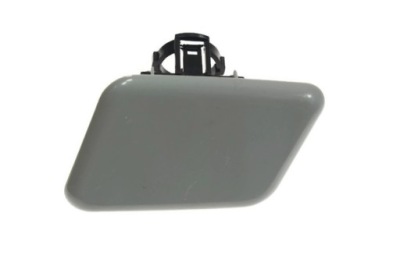 Насадка распылителя do suzuki grand vitara левая фото №1