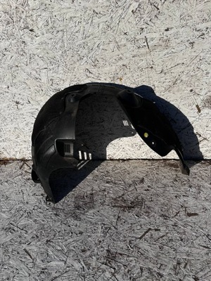 Ev6 подкрылок правое передние перед фото №1