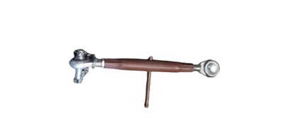 CIĘGŁO CENTRALNE ŚRUBA ŁĄCZNIK MTZ BELARUS 22/25mm