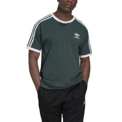 koszulka męska T-shirt adidas originals r XL HM4913