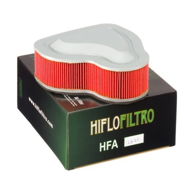 HIFLO FILTRO AIRE HONDA VTX 1300 03-09 (SC52) (30) (12-90072) (H1279)  