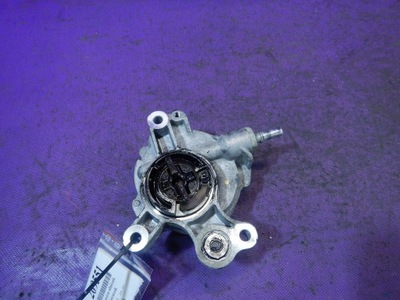 Citroen c5 ii 08-17 2.0 hdi вакуум насос фото №1