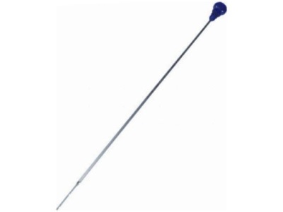 Щуп уровня щуп масла peugeot 607 2.0 00-05 фото №1