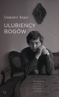 Ulubieńcy bogów