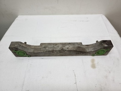 Range rover evoque кронштейн кронштейн фото №1