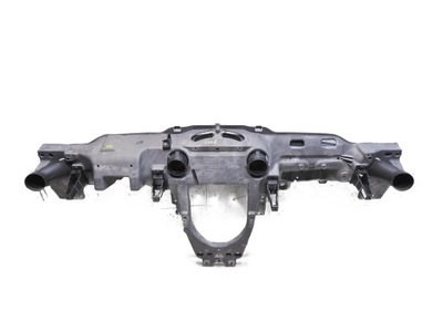 Балка каркас консолі mini one ii r56 2757005 фото №1