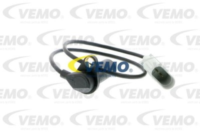 Vemo V10-72-1009 