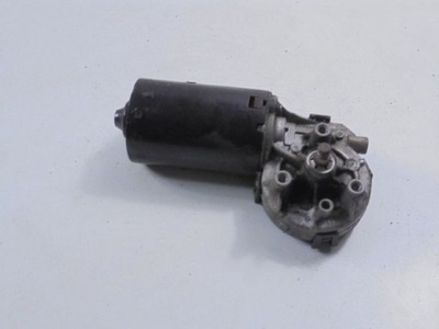 FOCUS MK1 MOTOR LIMPIAPARABRISAS PARTE DELANTERA XS4117508BB  