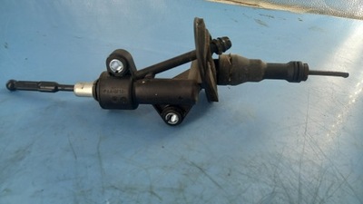 Насос сцепления fiat punto 05r 1.4b фото №1