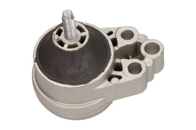 AIR BAGS ENGINE MAXGEAR 76-0042  