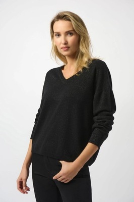 Sweter 25396711 | M | JOSEPH RIBKOFF