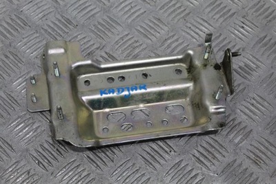 Кронштейн кронштейн компьютер renault kadjar фото №1