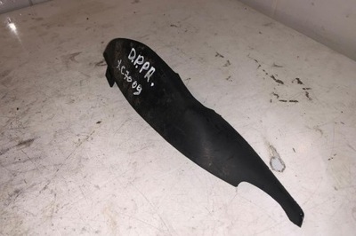 Інше частини volvo xc70 ii 31217065 2009 фото №1