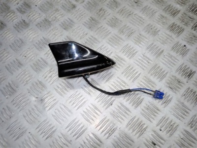 Антенна кровельная плавник ford explorer 2020- фото №1