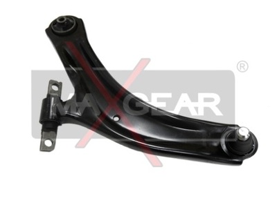 MAXGEAR SWINGARM NISSAN P. QASHQAI 07- LE  